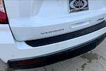 2023 GMC Yukon XL 4x4 SUV for sale #F11501A - photo 7