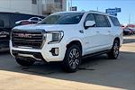 2023 GMC Yukon XL 4x4 SUV for sale #F11501A - photo 1