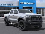 2025 Chevrolet Colorado Crew Cab 4WD Pickup for sale #F11525 - photo 7
