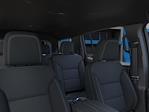 2025 Chevrolet Traverse FWD SUV for sale #F11526 - photo 24