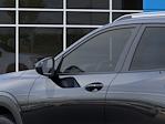 2025 Chevrolet Trax FWD SUV for sale #DF11561 - photo 12