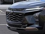 2025 Chevrolet Trax FWD SUV for sale #DF11561 - photo 13