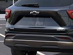 2025 Chevrolet Trax FWD SUV for sale #DF11561 - photo 14