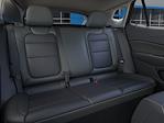 2025 Chevrolet Trax FWD SUV for sale #DF11561 - photo 17