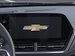 2025 Chevrolet Trax FWD SUV for sale #DF11561 - photo 20