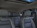 2025 Chevrolet Trax FWD SUV for sale #DF11561 - photo 24