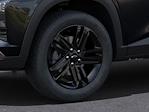 2025 Chevrolet Trax FWD SUV for sale #DF11561 - photo 9