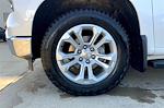 2023 Chevrolet Silverado 1500 Crew Cab 4WD Pickup for sale #F11563A - photo 4