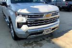 2023 Chevrolet Silverado 1500 Crew Cab 4WD Pickup for sale #F11563A - photo 5