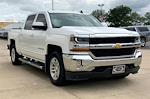 2018 Chevrolet Silverado 1500 Crew Cab 4WD Pickup for sale #F11563B - photo 3