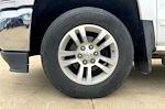 2018 Chevrolet Silverado 1500 Crew Cab 4WD Pickup for sale #F11563B - photo 4