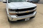 2018 Chevrolet Silverado 1500 Crew Cab 4WD Pickup for sale #F11563B - photo 5