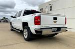 2018 Chevrolet Silverado 1500 Crew Cab 4WD Pickup for sale #F11563B - photo 2