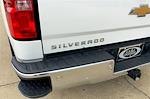 2018 Chevrolet Silverado 1500 Crew Cab 4WD Pickup for sale #F11563B - photo 7
