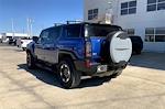 Used 2024 GMC Hummer EV SUV 3X AWD SUV for sale #F11564A - photo 2