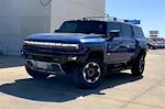 Used 2024 GMC Hummer EV SUV 3X AWD SUV for sale #F11564A - photo 1