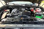 2022 Chevrolet Silverado 2500 Crew Cab 4WD Pickup for sale #F11570A - photo 12
