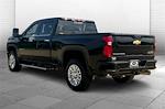 2022 Chevrolet Silverado 2500 Crew Cab 4WD Pickup for sale #F11570A - photo 2