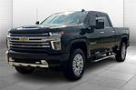 2022 Chevrolet Silverado 2500 Crew Cab 4WD Pickup for sale #F11570A - photo 14