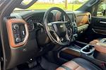 2022 Chevrolet Silverado 2500 Crew Cab 4WD Pickup for sale #F11570A - photo 15