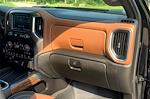 2022 Chevrolet Silverado 2500 Crew Cab 4WD Pickup for sale #F11570A - photo 17