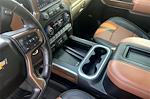 2022 Chevrolet Silverado 2500 Crew Cab 4WD Pickup for sale #F11570A - photo 18
