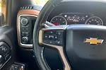 2022 Chevrolet Silverado 2500 Crew Cab 4WD Pickup for sale #F11570A - photo 19