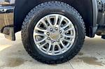 2022 Chevrolet Silverado 2500 Crew Cab 4WD Pickup for sale #F11570A - photo 6