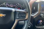 2022 Chevrolet Silverado 2500 Crew Cab 4WD Pickup for sale #F11570A - photo 20