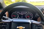 2022 Chevrolet Silverado 2500 Crew Cab 4WD Pickup for sale #F11570A - photo 21