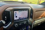 2022 Chevrolet Silverado 2500 Crew Cab 4WD Pickup for sale #F11570A - photo 22