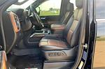 2022 Chevrolet Silverado 2500 Crew Cab 4WD Pickup for sale #F11570A - photo 23