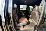 2022 Chevrolet Silverado 2500 Crew Cab 4WD Pickup for sale #F11570A - photo 24