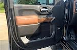 2022 Chevrolet Silverado 2500 Crew Cab 4WD Pickup for sale #F11570A - photo 25