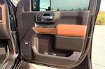 2022 Chevrolet Silverado 2500 Crew Cab 4WD Pickup for sale #F11570A - photo 26