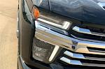 2022 Chevrolet Silverado 2500 Crew Cab 4WD Pickup for sale #F11570A - photo 27