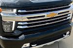2022 Chevrolet Silverado 2500 Crew Cab 4WD Pickup for sale #F11570A - photo 29