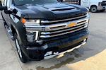 2022 Chevrolet Silverado 2500 Crew Cab 4WD Pickup for sale #F11570A - photo 7