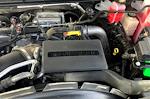 2022 Chevrolet Silverado 2500 Crew Cab 4WD Pickup for sale #F11570A - photo 31