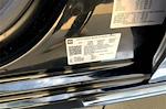 2022 Chevrolet Silverado 2500 Crew Cab 4WD Pickup for sale #F11570A - photo 32