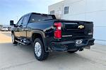2022 Chevrolet Silverado 2500 Crew Cab 4WD Pickup for sale #F11570A - photo 4