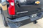 2022 Chevrolet Silverado 2500 Crew Cab 4WD Pickup for sale #F11570A - photo 9
