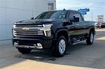 2022 Chevrolet Silverado 2500 Crew Cab 4WD Pickup for sale #F11570A - photo 1