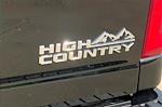 2022 Chevrolet Silverado 2500 Crew Cab 4WD Pickup for sale #F11570A - photo 10