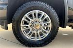 2022 Chevrolet Silverado 2500 Crew Cab 4WD Pickup for sale #F11570A - photo 11