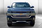 2017 Chevrolet Silverado 1500 Crew Cab 4WD Pickup for sale #F11570B - photo 3