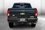 2017 Chevrolet Silverado 1500 Crew Cab 4WD Pickup for sale #F11570B - photo 4