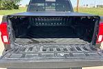 2017 Chevrolet Silverado 1500 Crew Cab 4WD Pickup for sale #F11570B - photo 5