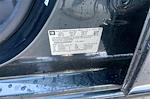 2017 Chevrolet Silverado 1500 Crew Cab 4WD Pickup for sale #F11570B - photo 6