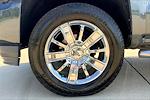 2017 Chevrolet Silverado 1500 Crew Cab 4WD Pickup for sale #F11570B - photo 10